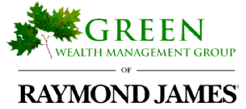 Green Wealth Management